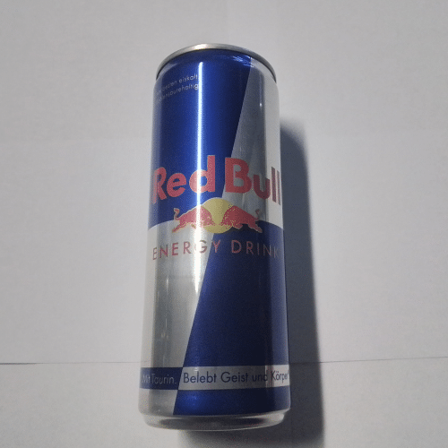 Red Bull 0.25l (EINWEG)