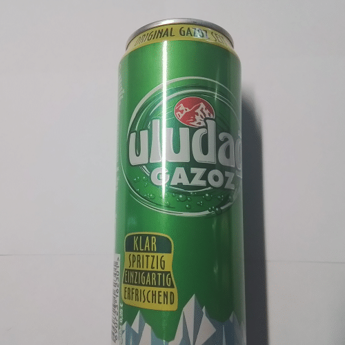 Uludag