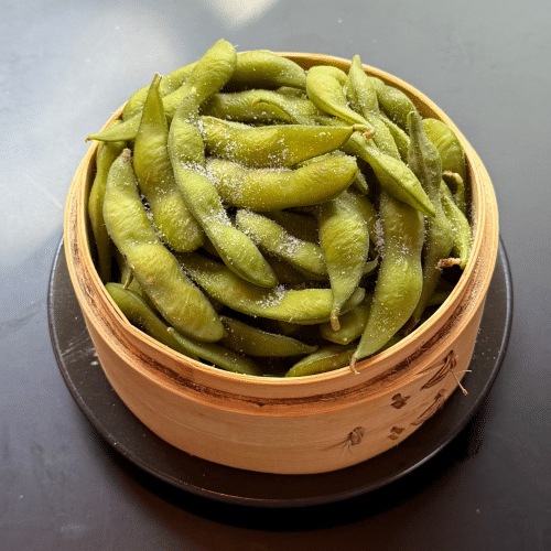 Edamame