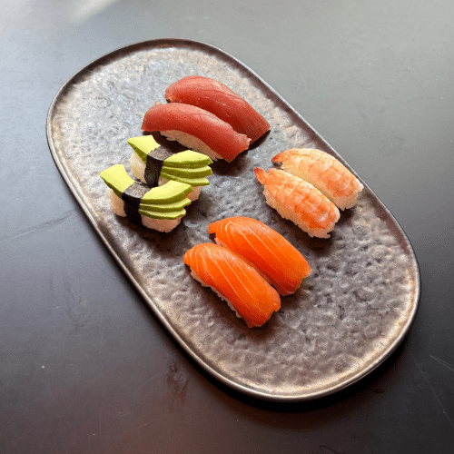 House Of Nigiri