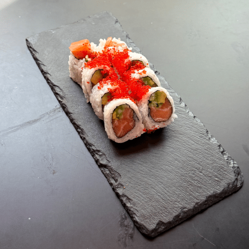 Sake Inside Out (8 Stück)