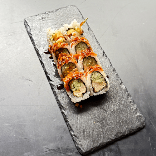 Tonali Roll (8 Stück)