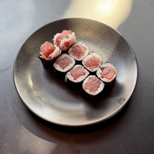 Tuna Maki (8 Stück)