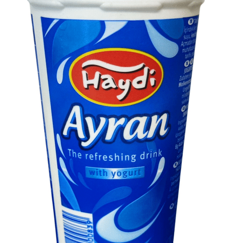 Ayran 0,25l