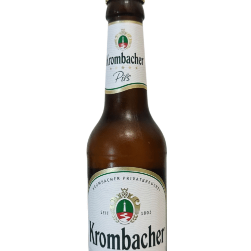 Bier verschiedene Sorte