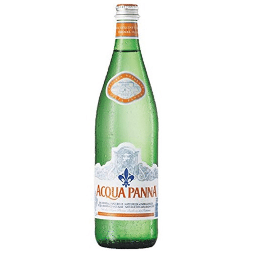 Acqua Panna 0,75l