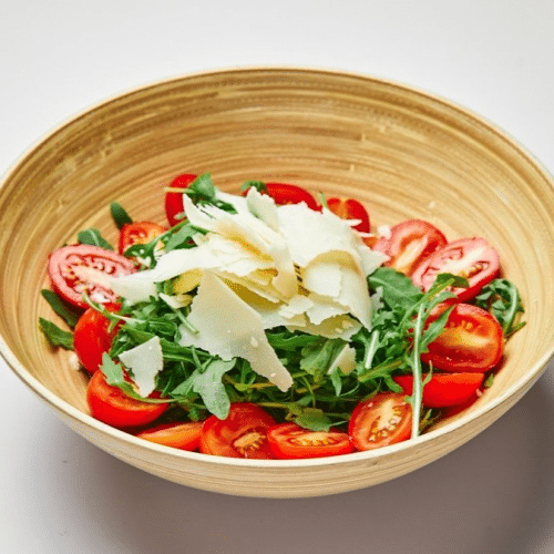 Insalata di Rucola