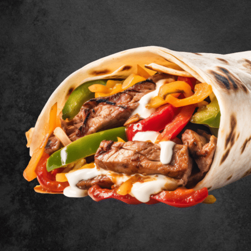 Fajita