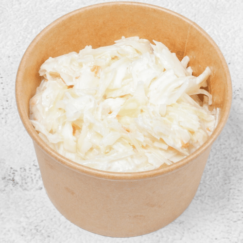 Coleslaw