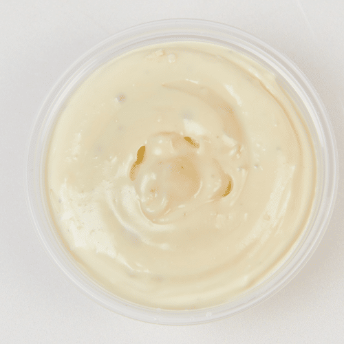 Blue Cheese Dip