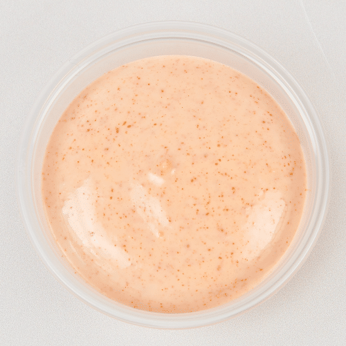 Dynamite Dip