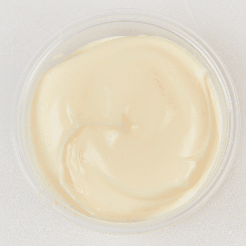 Mayonnaise