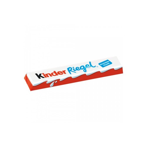 Kinderriegel 21g