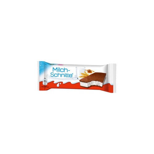 Ferrero Milchschnitte 28g
