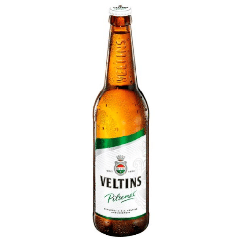 MW Veltins Pils 0.5l (MEHRWEG)