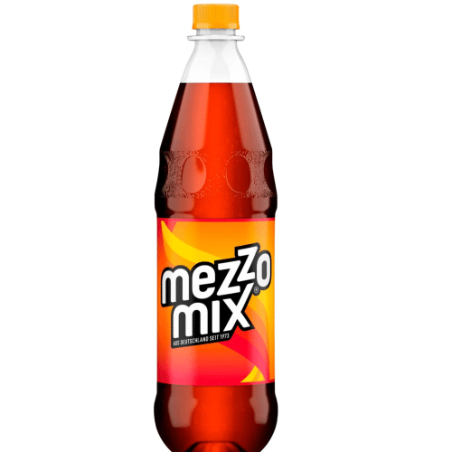 Mezzomix (1 Liter)