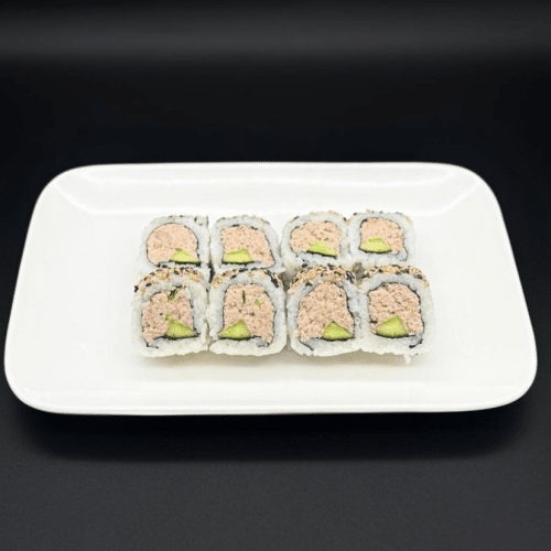 Tuna Roll