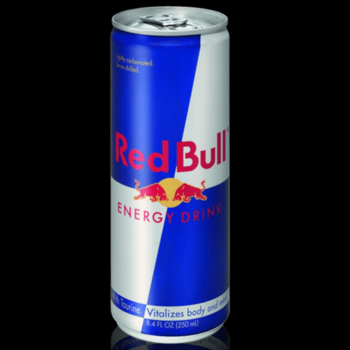 Red Bull 0,25l (EINWEG)