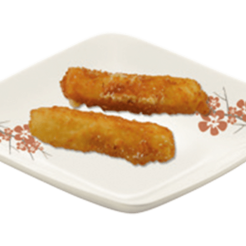 Cheese Stick 1stück