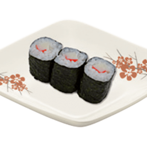 Ebi Maki
