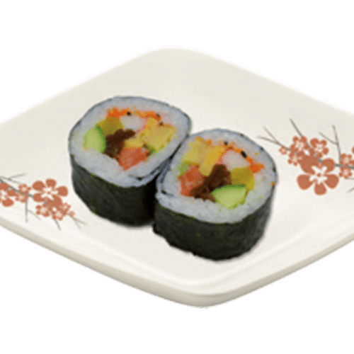 Futo Maki