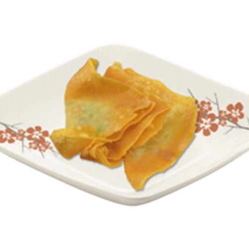 Gyoza Furaic