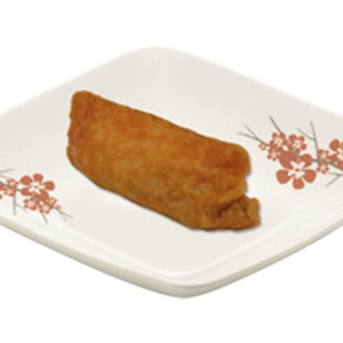 Inari (vegetarisch)