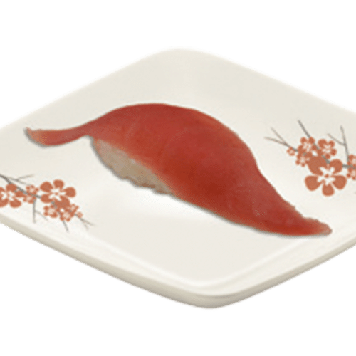 Maguro
