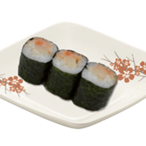 Mutsu Maki