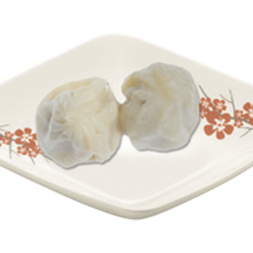 Siu Long Bao