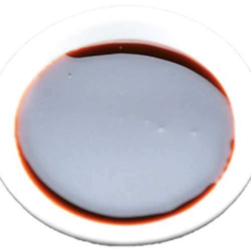 Teriyakisauce