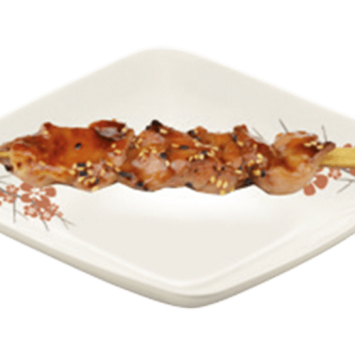 Yaki Tori (1 Stück)