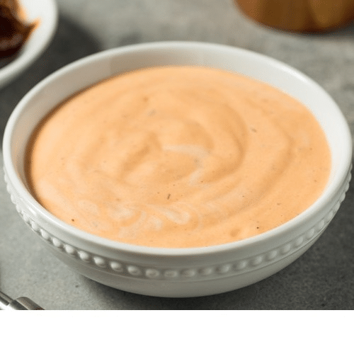 Cocktailsauce
