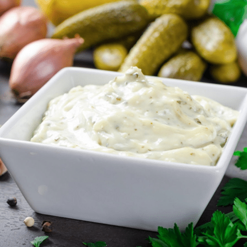 Remoulade