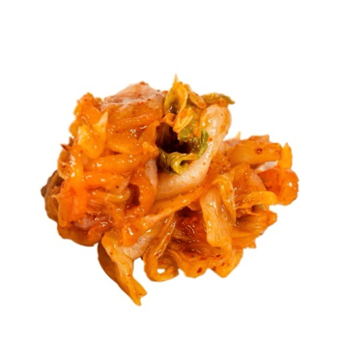 Kimchi