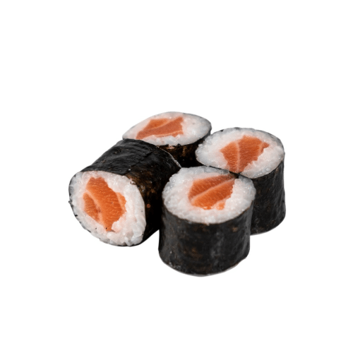 Maki Lachs