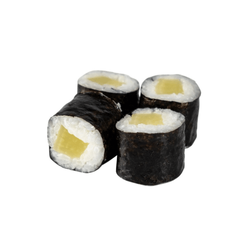 Maki Rettich