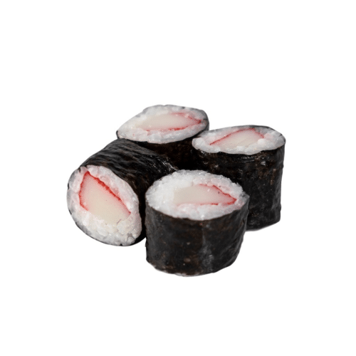 Maki Surimi