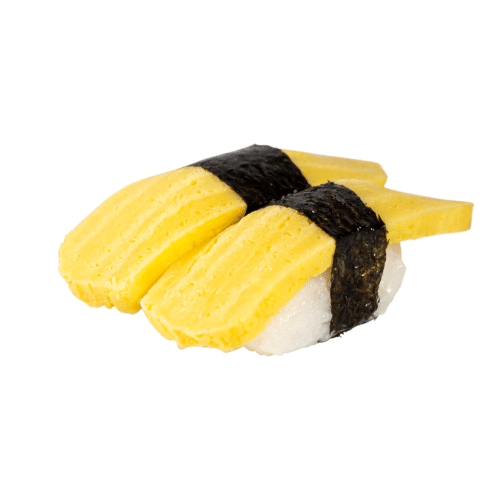 Tamago Nigiri