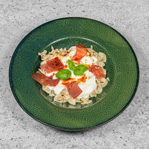 Manti