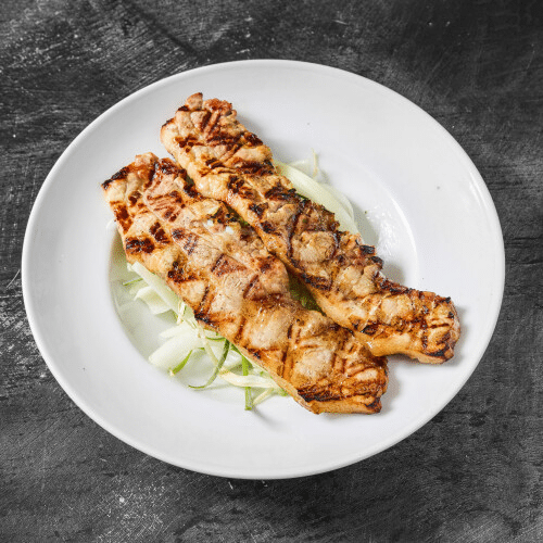 Samgyeopsal (200g)