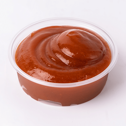 Curry Sauce