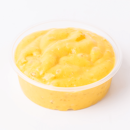 Joppie Sauce