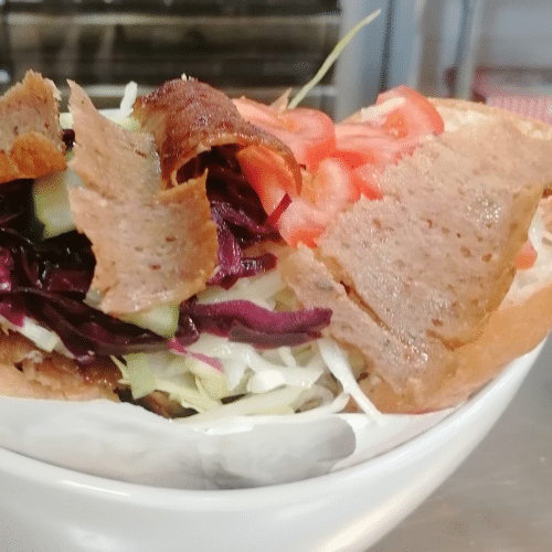 Döner