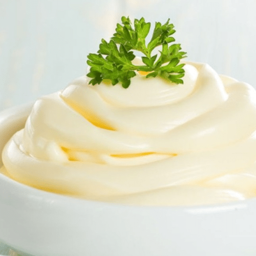 Mayonnaise