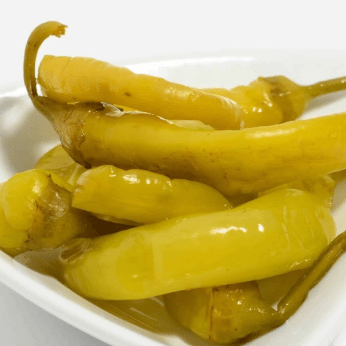 Peperoni