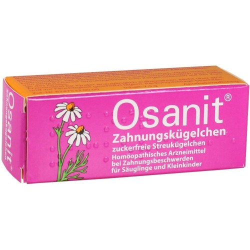 OSANIT