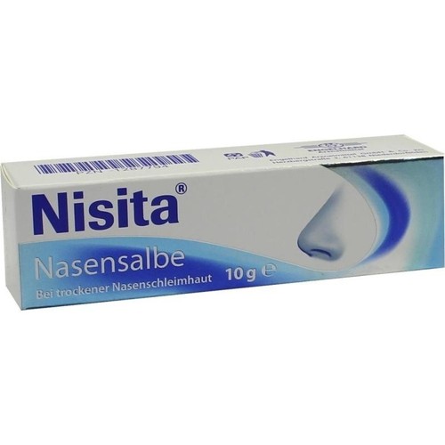Tannosynt Lotio 100g