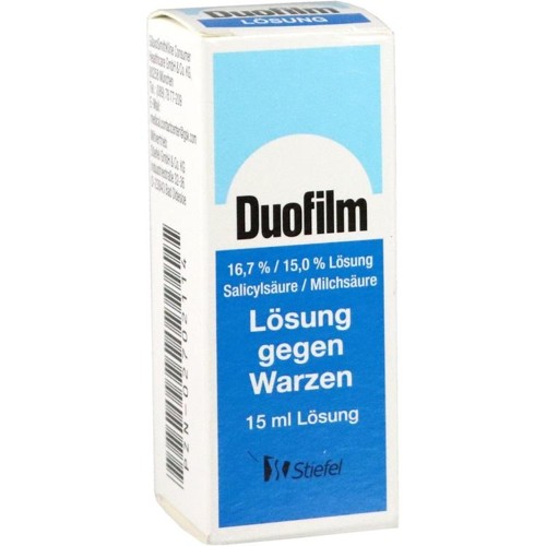 Pure Encapsulations Glucosamin Chondroitin + Msm 60 Kapseln