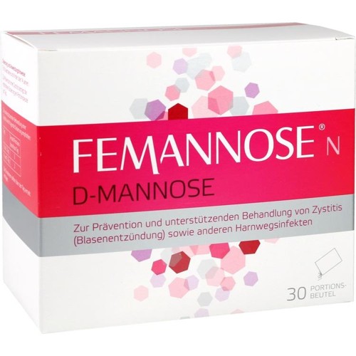 Femannose N